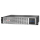 APC SMTL750RMI2UC SmartUPS 750VA/600W 2U SC 6xC13, BATERIA Li-Ion - 703581 - zdjęcie 2